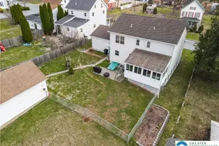 123 New, Walnutport Boro, PA 18088 - Photo 59