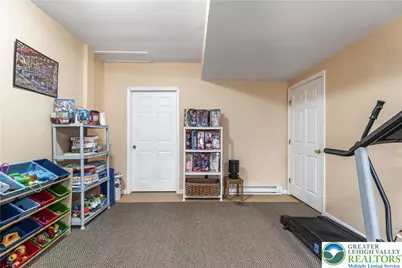 123 New, Walnutport, PA 18088 - Photo 45