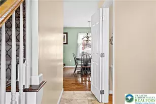 123 New, Walnutport Boro, PA 18088 - Photo 7