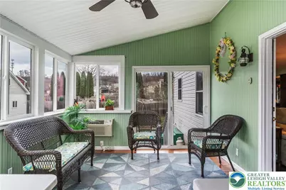 123 New, Walnutport, PA 18088 - Photo 23