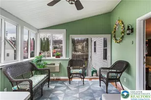 123 New, Walnutport Boro, PA 18088 - Photo 23