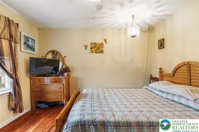 123 New, Walnutport, PA 18088 - Photo 33