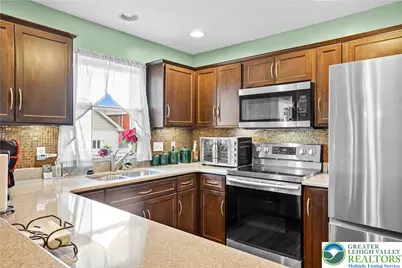 123 New, Walnutport, PA 18088 - Photo 15