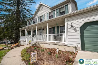 123 New, Walnutport, PA 18088 - Photo 5