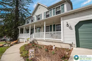 123 New, Walnutport Boro, PA 18088 - Photo 5