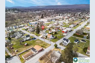 123 New, Walnutport, PA 18088 - Photo 53