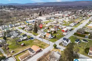 123 New, Walnutport Boro, PA 18088 - Photo 53