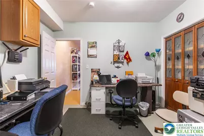 123 New, Walnutport, PA 18088 - Photo 39