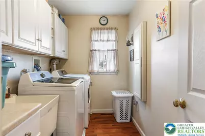 123 New, Walnutport, PA 18088 - Photo 37