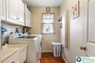 123 New, Walnutport Boro, PA 18088 - Photo 37