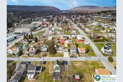 123 New, Walnutport, PA 18088 - Photo 55