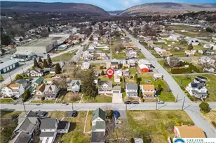 123 New, Walnutport Boro, PA 18088 - Photo 55