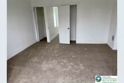 453 W Tilghman Street, Allentown City, PA 18102 - Photo 33