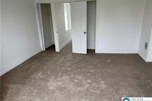 453 W Tilghman St, Allentown City, PA 18102 - Photo 33