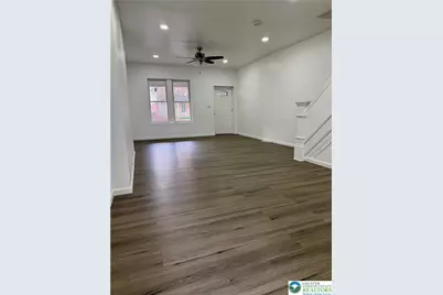 453 W Tilghman Street, Allentown City, PA 18102 - Photo 7