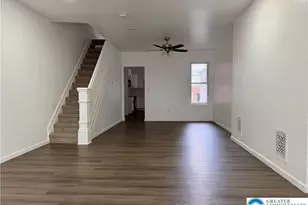 453 W Tilghman St, Allentown City, PA 18102 - Photo 5