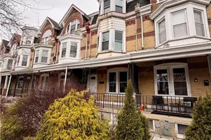 453 W Tilghman St, Allentown City, PA 18102 - Photo 3