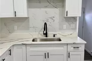 453 W Tilghman St, Allentown City, PA 18102 - Photo 13