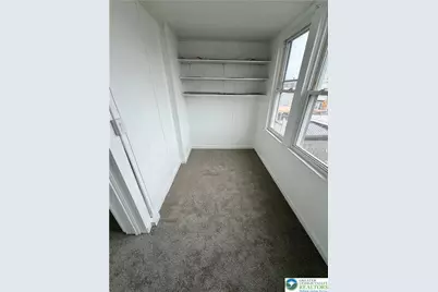 453 W Tilghman Street, Allentown City, PA 18102 - Photo 23