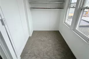 453 W Tilghman St, Allentown City, PA 18102 - Photo 23