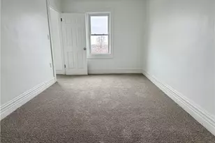 453 W Tilghman St, Allentown City, PA 18102 - Photo 31