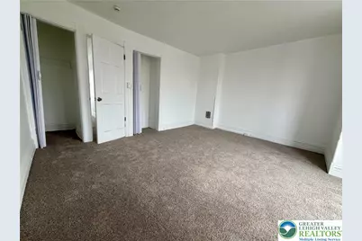 453 W Tilghman Street, Allentown City, PA 18102 - Photo 35