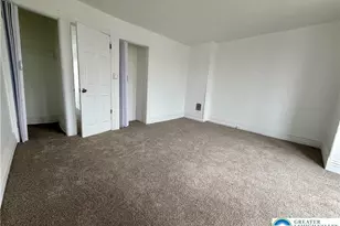 453 W Tilghman St, Allentown City, PA 18102 - Photo 35