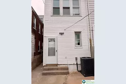 453 W Tilghman Street, Allentown City, PA 18102 - Photo 37