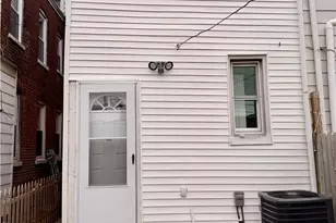 453 W Tilghman St, Allentown City, PA 18102 - Photo 37