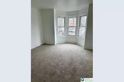 453 W Tilghman Street, Allentown City, PA 18102 - Photo 27