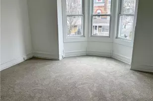 453 W Tilghman St, Allentown City, PA 18102 - Photo 27