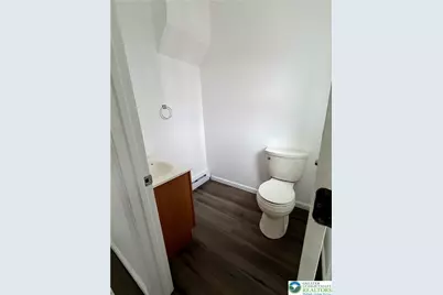 453 W Tilghman Street, Allentown City, PA 18102 - Photo 17