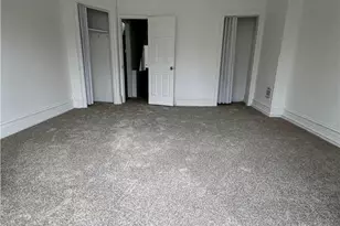 453 W Tilghman St, Allentown City, PA 18102 - Photo 29