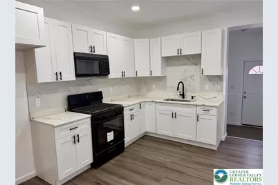 453 W Tilghman Street, Allentown City, PA 18102 - Photo 15