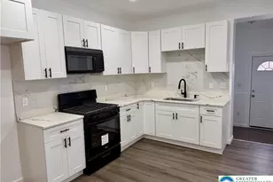 453 W Tilghman St, Allentown City, PA 18102 - Photo 15