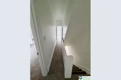 453 W Tilghman Street, Allentown City, PA 18102 - Photo 25