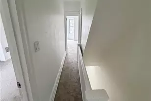 453 W Tilghman St, Allentown City, PA 18102 - Photo 25