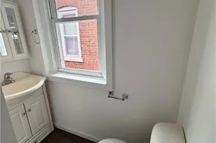 453 W Tilghman St, Allentown City, PA 18102 - Photo 19