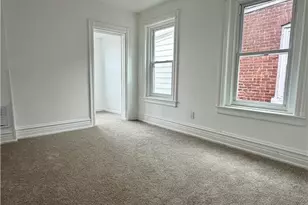 453 W Tilghman St, Allentown City, PA 18102 - Photo 21