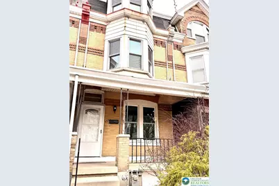 453 W Tilghman Street, Allentown City, PA 18102 - Photo 1