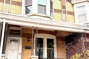 453 W Tilghman St, Allentown City, PA 18102 - Photo 1