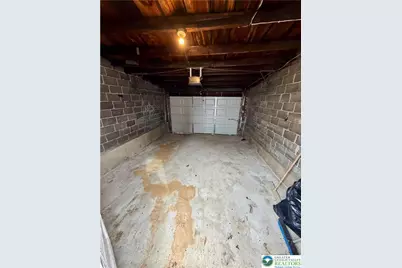 453 W Tilghman Street, Allentown City, PA 18102 - Photo 39