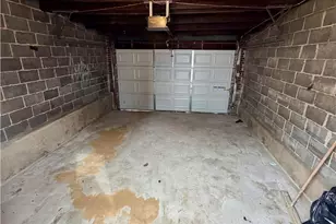 453 W Tilghman St, Allentown City, PA 18102 - Photo 39