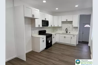 453 W Tilghman Street, Allentown City, PA 18102 - Photo 9