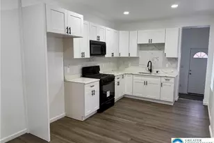 453 W Tilghman St, Allentown City, PA 18102 - Photo 9