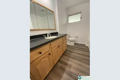 1948 Pennsylvania Avenue, Bethlehem City, PA 18018 - Photo 7