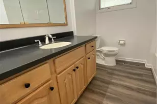 1948 Pennsylvania Ave, Bethlehem City, PA 18018 - Photo 7