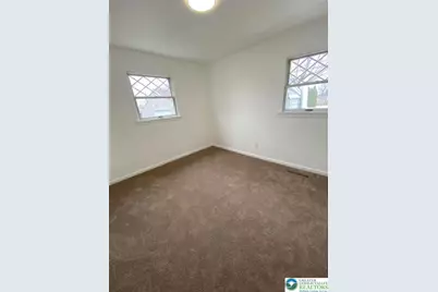 1948 Pennsylvania Avenue, Bethlehem City, PA 18018 - Photo 5
