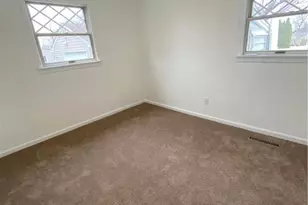 1948 Pennsylvania Ave, Bethlehem City, PA 18018 - Photo 5