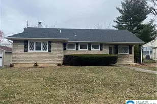 1948 Pennsylvania Ave, Bethlehem City, PA 18018 - Photo 1